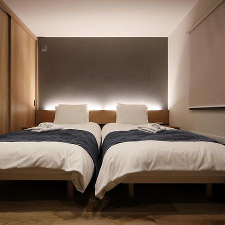 M House Villa NakaNakafurano Екстериор снимка